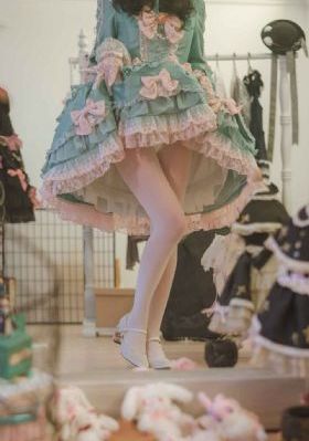 让娜迪尔曼_BD韩语高清免费观看